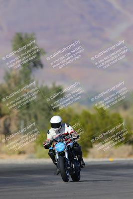 media/Nov-06-2023-Moto Forza (Mon) [[ce023d0744]]/4-Beginner Group/Session 4 (Turns 2 and 1 Exit)/